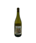 2023 Frantz Saumon 'Vin de Frantz' Sauvignon Blanc, 750ml