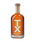 Tx Blended American Whiskey 82 750 ML
