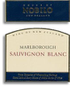 Nobilo Wines - Sauvignon Blanc Marlborough