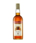 Emperador Solera Reservado Brandy