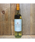 Tutela Pinot Grigio 750ml