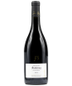 Jean Baptiste Jessiaume Santenay 750ml