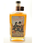 Orphan Barrel Muckety Muck 25 Year Old Single Grain Scotch Whisky 750ml
