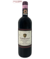 1996 Terreno Chianti Classico Riserva 750ml