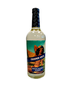 Trader Vic&#x27;s Rock Candy Syrup 1L
