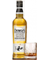 Dewar's Mizunara Oak Finish Japanese Smooth Whisky 8 year old