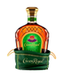 Crown Royal Regal Apple Flavored Canadian Whisky 750ml