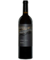 Lithic Hill Zinfandel Sonoma Valley 750ml