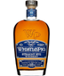 Whistlepig 15 Year Straight Rye Whiskey 750ml