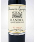 2020 Domaine Tempier, la Migoua, Bandol Rouge