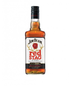 Jim Beam - Red Stag (1L)