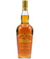 Weller Single Barrel Bourbon Whiskey 750ml