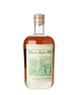 Black Maple Hill Rye 750ml