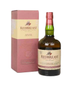 Redbreast Pot Still Irish Whiskey Tawny Port Cask Edition 750ml