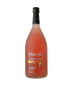 Arbor Mist Pineapple Strawberry Pink Moscato / 1.5 Ltr