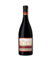 2019 Boen Pinot Noir Tri-county 1.5 Liter (magnum)