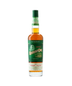 Kentucky Owl St. Patrick's Edition Bourbon Release 1 750ml