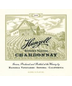 2016 Hanzell Vineyards Chardonnay 750ml