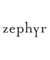 2020 Zephyr Wine Agent Field Blend