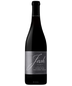 2019 Josh Cellars - Family Reserve Oregon Pinot Noir (750ml)