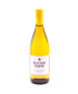 Sutter Home Chardonnay - 750ML