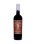 2022 Clos du Val Cabernet Sauvignon Napa Valley,,