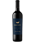 2022 Decoy Limited Alexander Valley Cabernet Sauvignon