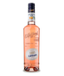 Giffard Creme de Pamplemousse Liqueur 750 ml