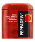 Peppadew Mild Whole Sweet Piquante Peppers