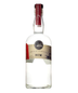 Buy Malahat Spirit Company White Rum | Quality Liquor Store
