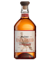 Wild Turkey - Rare Breed Bourbon (750ml)
