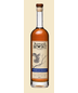 Buzzard's Roost - American Whiskey (750ml)