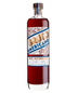 Buy St. George Bruto Americano Liqueur | Quality Liquor Store