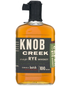 Knob Creek Rye Whiskey 750ml
