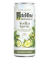 Ketel One - Botanical Cucumber and Mint Spritz (4 pack 12oz cans)