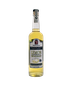 MurLarkey Lemon Whiskey