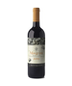 Red Wine Agricola Querciabella Mongrana 750ml