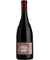 2022 Benton-Lane Willamette Valley Pinot Noir 750ml