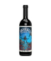 2020 Skyfall - Red Blend 750ml