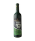 19 Crimes - Revolutionary Red Blend Limited Edition (750ml)