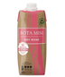 Bota Box Dry Rose NV 500ml