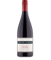 2017 Shaw & Smith Pinot Noir Adelaide Hills 750 ML