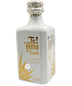 Te! Amo Blanco Tequila 1L