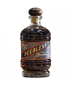 Peerless - High Rye Bourbon (750ml)