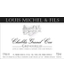 2018 Louis Michel & Fils Chablis Grenouilles 750ml