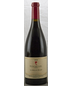 2009 Peter Michael Winery Pinot Noir le Moulin Rouge