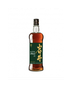 Iwai Traditional Whisky 45 Blended Japan 80pf 750ml