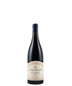 2015 Gilles Barge, Cote-Rotie Le Combard,