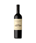 Catena Alta Malbec