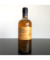 Nikka Coffey Malt Whisky Japan